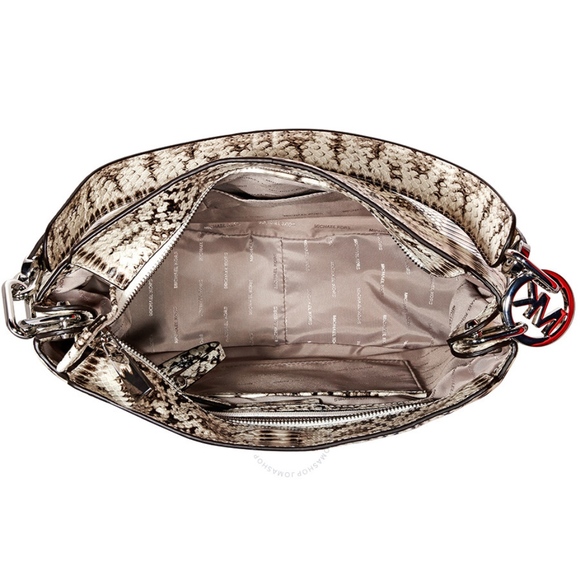 SOLD!!! - Picture 4 of 5